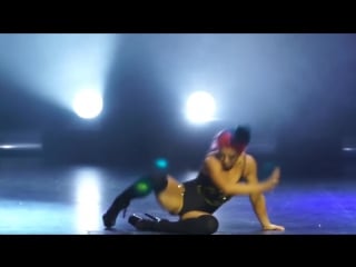 Exotic pole dance amy hazel! "miss pole dance australia 2016"