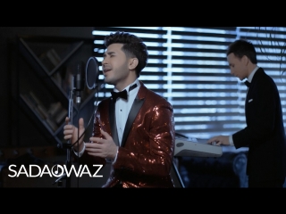 Myrat öwez | happy valentine's day!