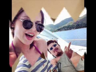 Кузин и артемова поссорились