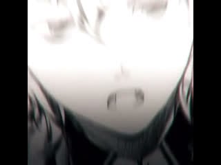 { owari no seraph } mikaela shindo