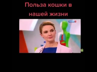 Mamochki uralska vmeste new 20201116 203418 0 mp4