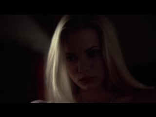 Джейми прессли (jaime pressly nude & sex scenes in "poison ivy the new seduction" 1997)