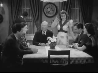 Rich man, poor girl (1938)