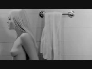 Barbara wrzesinska nude the structure of crystal (1969) hd 720p watch online