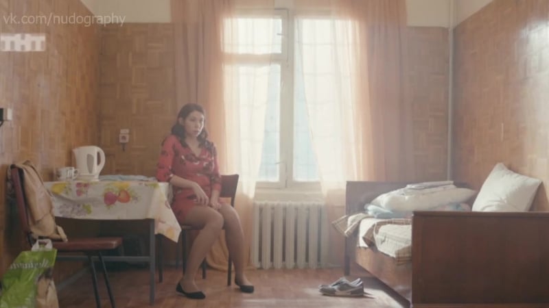 Порно бейне 2 МБ