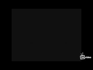 Lady gaga poker люблю это! mp4