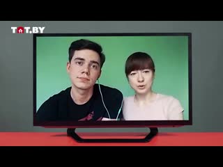 Не занимались сексом до свадьбы неудобные вопросы