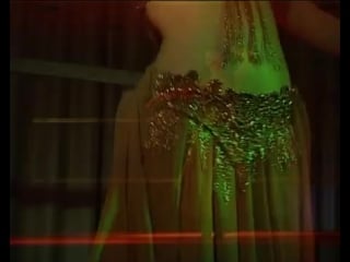 Promo hafla milano 5556