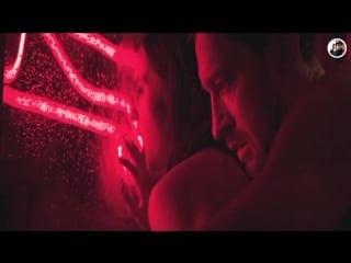 Секс с юлией хлыниной кэри (2018)