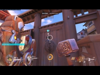 New torb spot [hanamura]