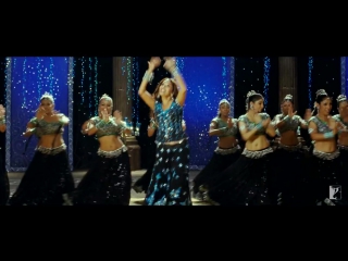 Aaja nachle full title song madhuri dixit