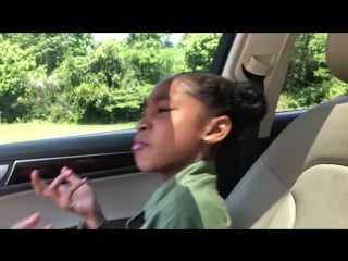 That girl laylay shoot (freestyle) [#blackmuzik]