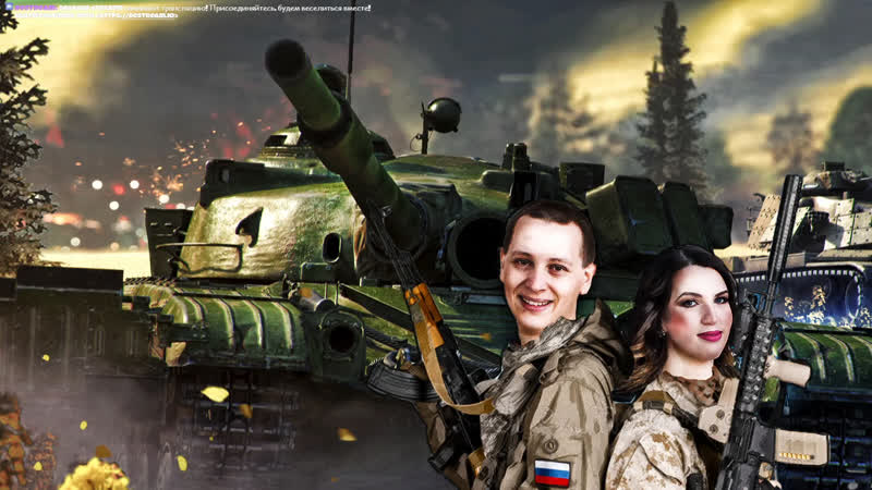 Cod warzone #24 качаем боевой вектор! разносим в режиме берсерка!