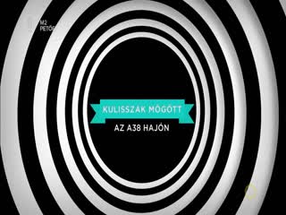 Motorpsycho (2018 03 07 budapest, hungary a38 )