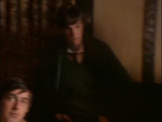 Heartbeat s06e08 catch us if you can