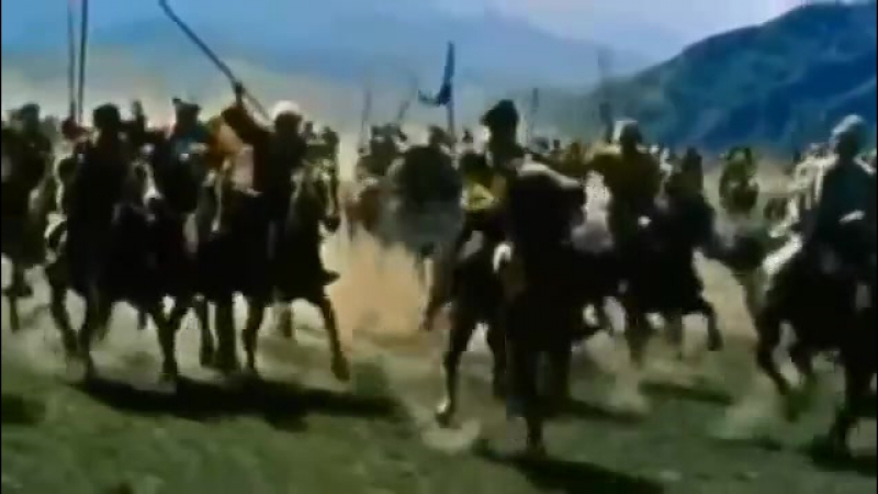Булава заболела у абамы голова