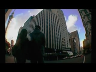 Concord dawn 2006 morning light #sdnbmusic