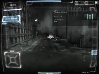 Gunner z universal gameplay #game
#appstore