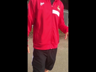 Out in doncaster 09 04 2015 3