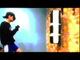 Nikitka letchik hd mp4