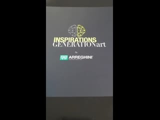 Arreghini italian mp4