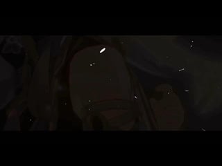 Nahida edit / genshin impact