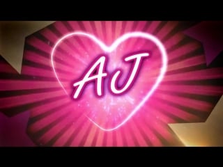 Ucw 2015 aj lee titantron