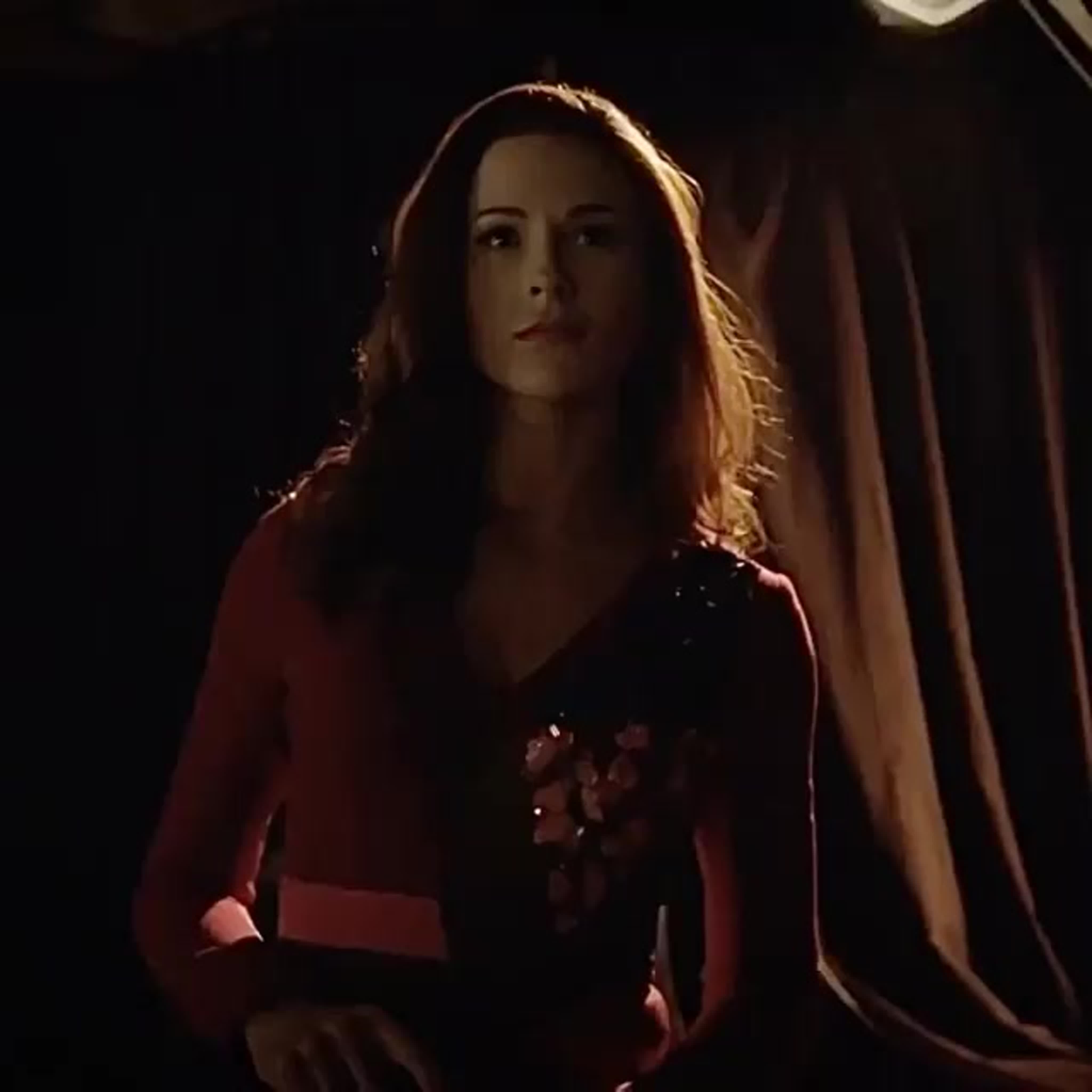 Onlayn mast rus porno ona va ogil