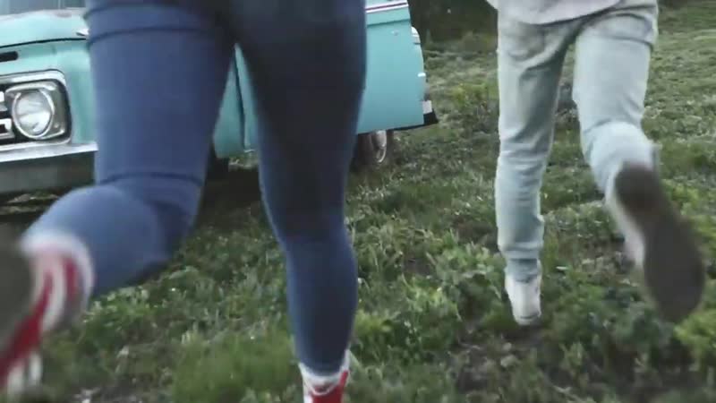 Песней porn video – Вспоминай меня песней