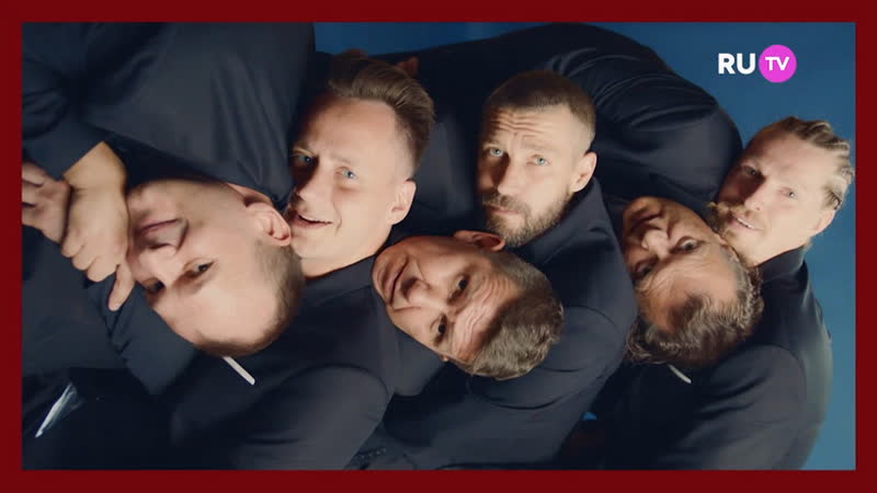 Uma2rman – настя