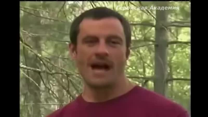 Пушку спрячь, сталкер [gachimuchi &amp; jojo]