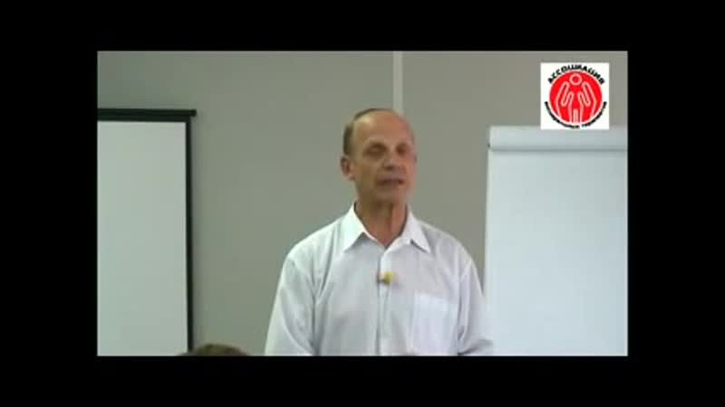 Чеснок убивает глистов очищение организма чесноком рецепт чингисхана огулов а т