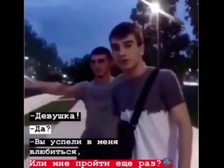 Gladiator muz 20200414 1 mp4