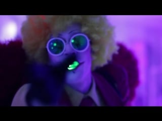 Sevenskyproject club marka