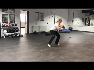 Claudia weidung anders