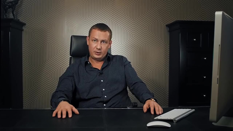 Шагов porn video – Последовательность первых шагов