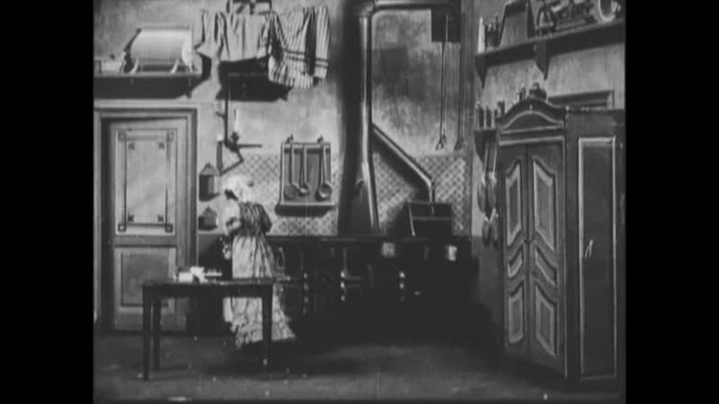 1906 1907 комедии алис ги (сборник 1) (nk)