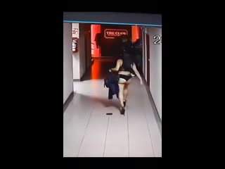 Порезал проститутку | фарш