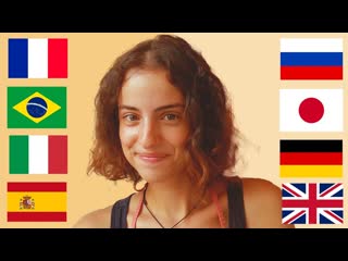 How to learn a language 7 resources you must know