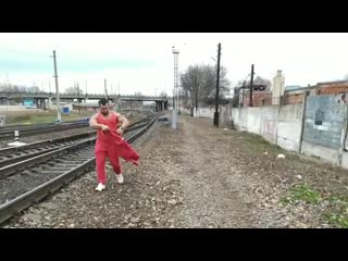 Унылое говно