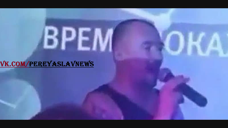 Пьяный пропагандист рф шейнин хвастается как легко он превращает серое вещество россиян в вату