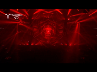 Giuseppe ottaviani till the sunrise