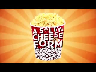 [miatriss radiobunny inc ] miatriss popcorn (feat saymaxwell)