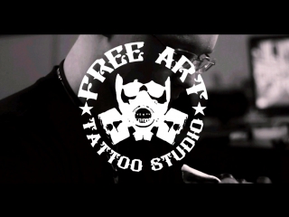 Kupchishina, goncharov and kotsolabskiy