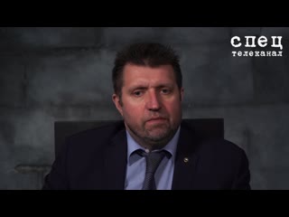 Навальный отравлен шереметьев арестован #дмитрийпотапенко