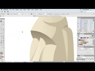 013 detailing isometric illustrations part 1