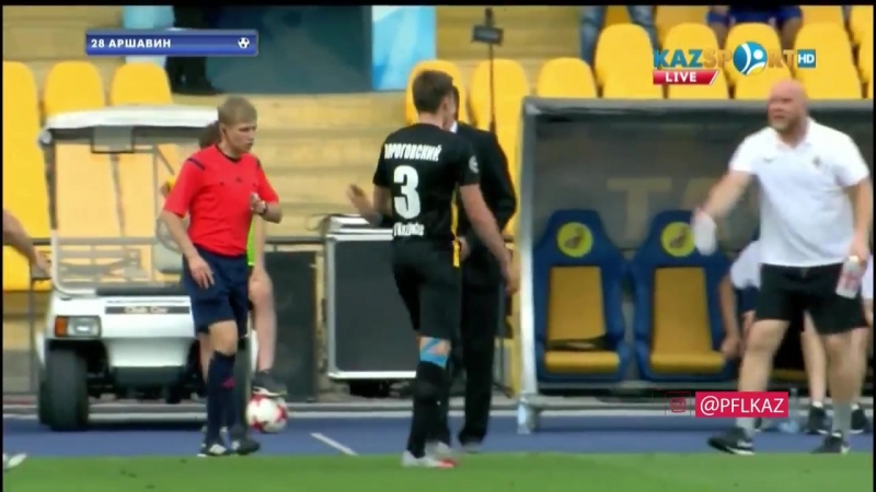 1xbet кубок рк кайрат ордабасы 2 0 (а аршавин)