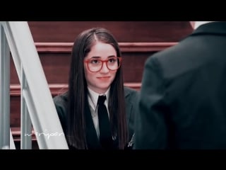 Gaston nina ● cant live without her