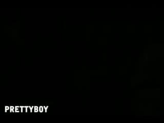 Kim hyung jun & kibum