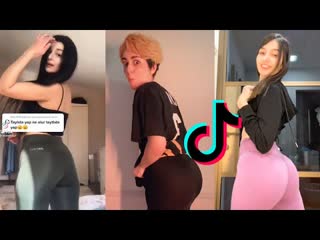 Big bank trendings #challenge #bigbank